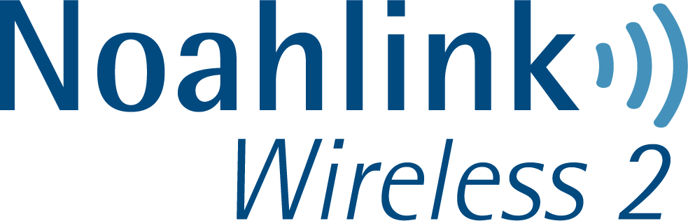 NL_wireless2_logo