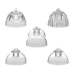 PHILIPS Hearing aid Domes