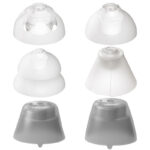REXTON connexx Domes 2.0