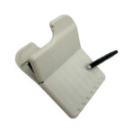 ReSound Wax Guard Filters - Image 2