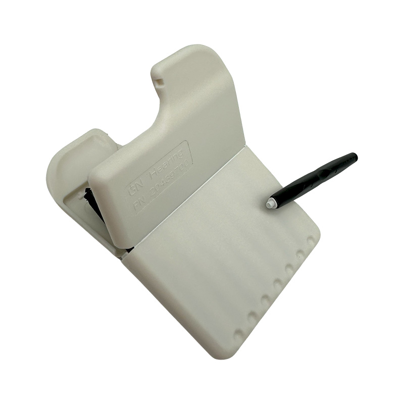 ReSound Wax Guard Filters - Image 2