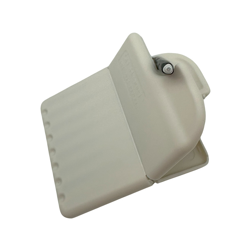 ReSound Wax Guard Filters - Image 3