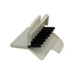 ReSound Wax Guard Filters - Image 4