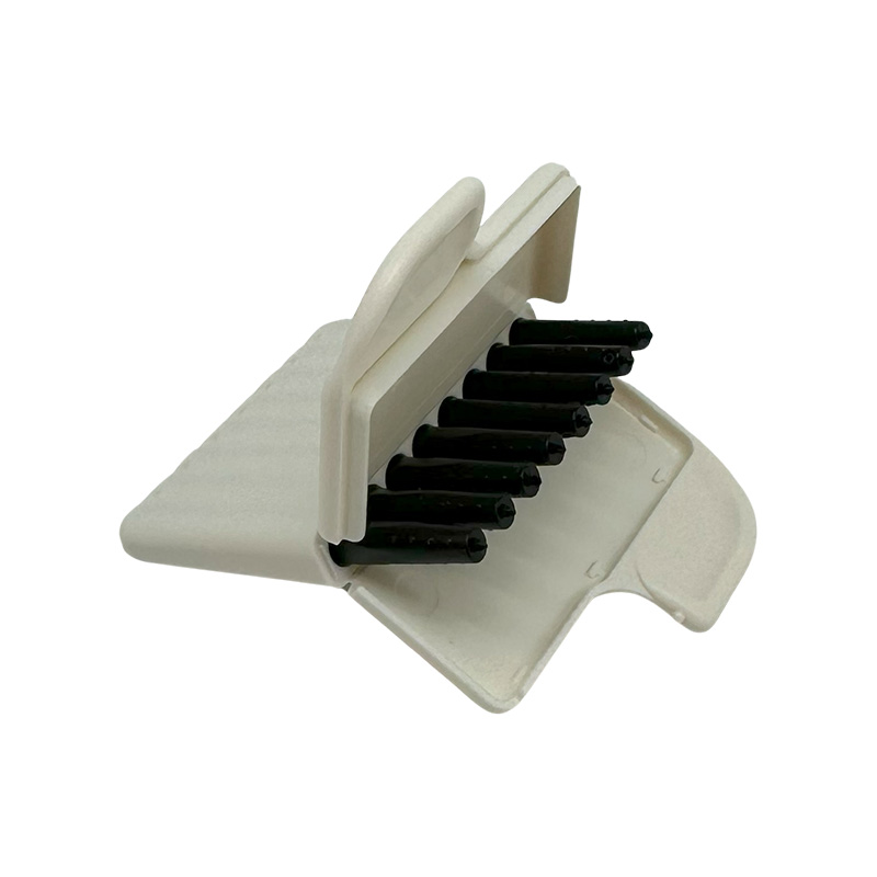 ReSound Wax Guard Filters - Image 4