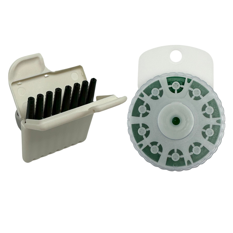 ReSound_Wax_ Guard_Filters_main ReSound Wax Guard Filters