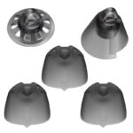 Signia connexx Domes 3.0