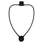 WIDEX USB Link
