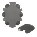oticon ProWax miniFit