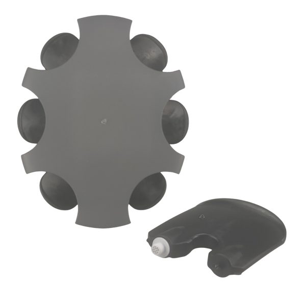 oticon ProWax miniFit