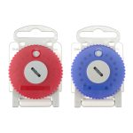 HF4 Wax Guard HF 4 Black Signia Siemens Red/Blue HF4 Pro