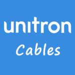 Unitron Programming Cable